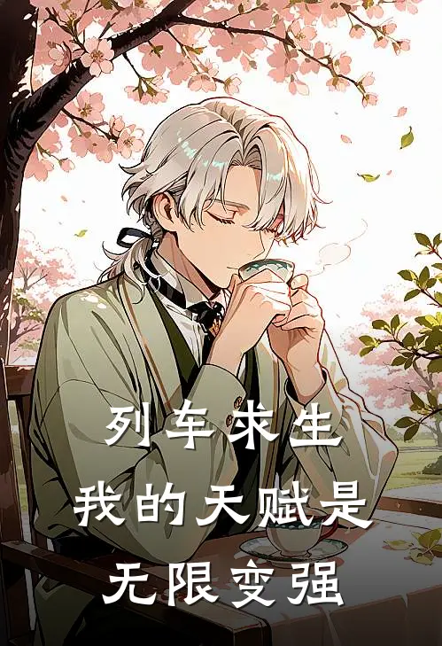 列车求生，我的天赋是无限变强