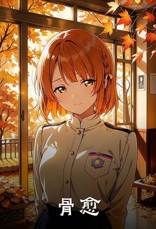 骨愈周渝舒沈肆全文免费阅读_热门小说大全骨愈周渝舒沈肆