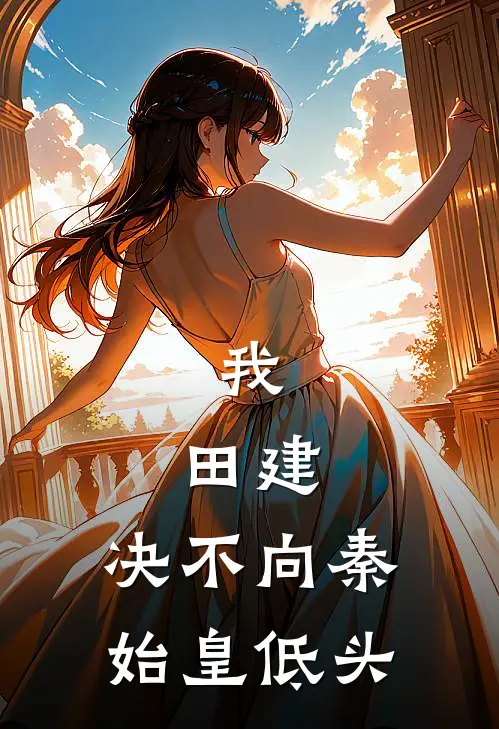 我，田建，决不向秦始皇低头