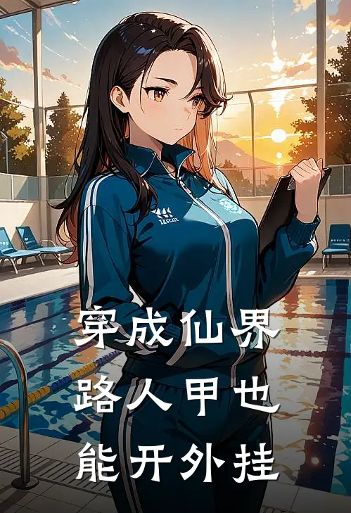 江星言陆明宇（江星言陆明宇）小说目录列表阅读-江星言陆明宇最新阅读