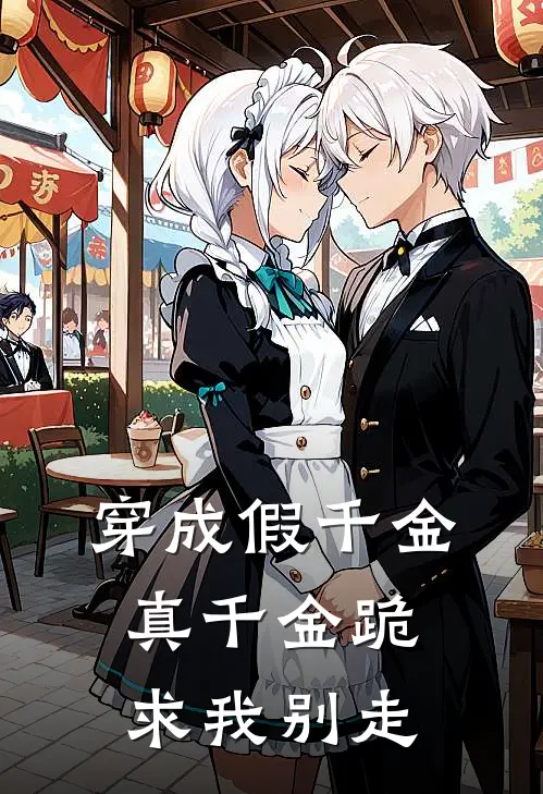 穿成假千金，真千金跪求我别走林晚晚苏倩倩免费完整版小说_热门小说大全穿成假千金，真千金跪求我别走林晚晚苏倩倩