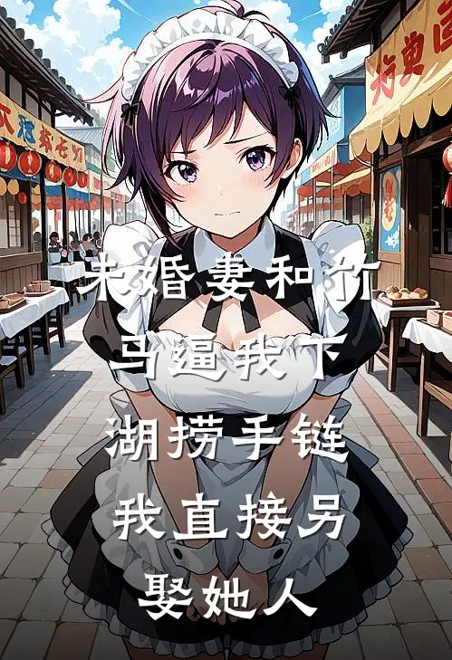 未婚妻和竹马逼我下湖捞手链，我直接另娶她人茜茜宋佳航全文阅读免费全集_最新全本小说未婚妻和竹马逼我下湖捞手链，我直接另娶她人(茜茜宋佳航)