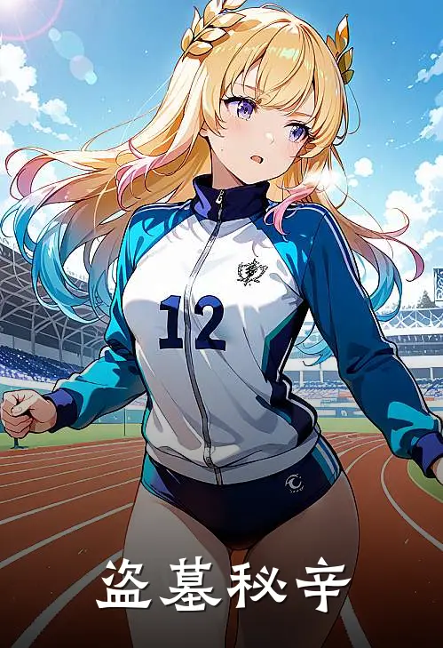 林岚大奎《盗墓秘辛》_(林岚大奎)热门小说