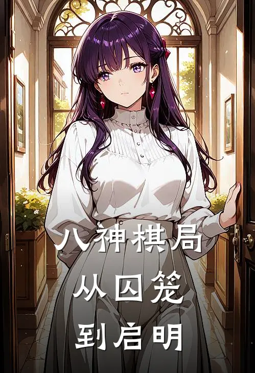 八神棋局：从囚笼到启明兰德勒格哈德热门小说完结_热门的小说八神棋局：从囚笼到启明兰德勒格哈德