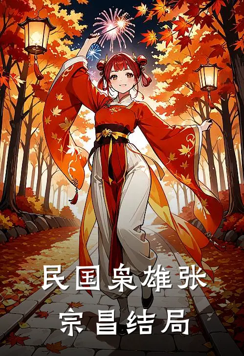 民国枭雄张宗昌结局