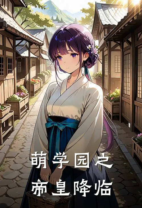 萌学园之帝皇降临奈亚夏光磊免费小说大全_小说完结萌学园之帝皇降临(奈亚夏光磊)