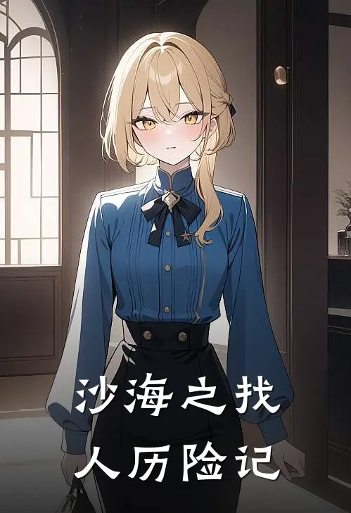 沙海之找人历险记(张甜黎簇)最新完本小说推荐_免费小说推荐沙海之找人历险记张甜黎簇