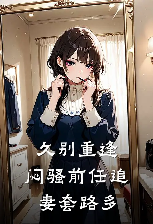 久别重逢，闷骚前任追妻套路多章云舒宫怀瑾完本小说免费阅读_小说完结版久别重逢，闷骚前任追妻套路多章云舒宫怀瑾