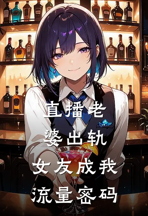 直播老婆出轨，女友成我流量密码(赵辰胡钟钟)完本小说大全_完本热门小说直播老婆出轨，女友成我流量密码赵辰胡钟钟