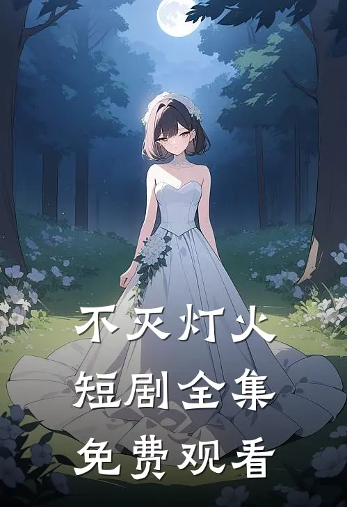 不灭灯火短剧全集免费观看