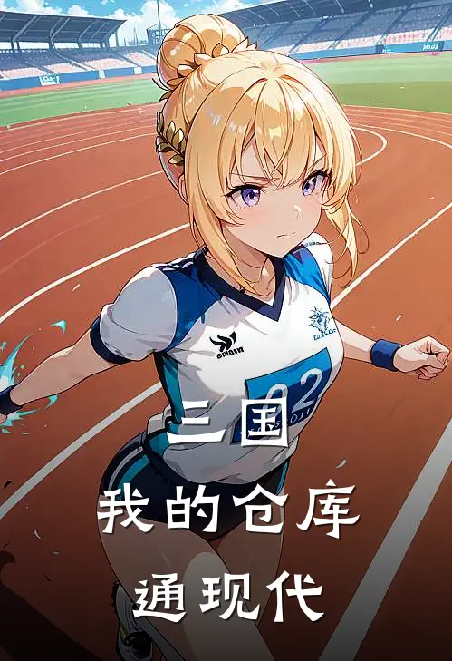 三国：我的仓库通现代(林辰林辰)最新小说_免费阅读完整版小说三国：我的仓库通现代(林辰林辰)