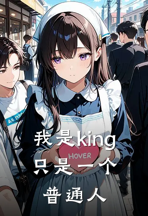 我是king，只是一个普通人（邦古琦玉）全文免费阅读无弹窗大结局_我是king，只是一个普通人最新章节列表_笔趣阁（邦古琦玉）