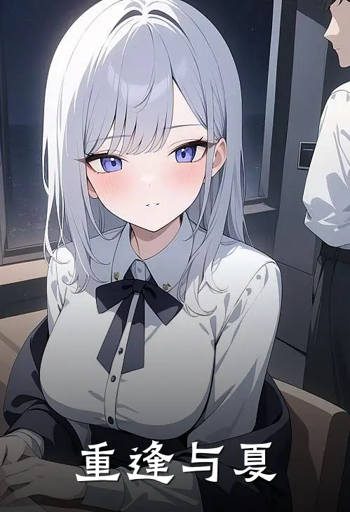 重逢与夏宴聿林洵执免费小说完整版_热门的小说重逢与夏宴聿林洵执