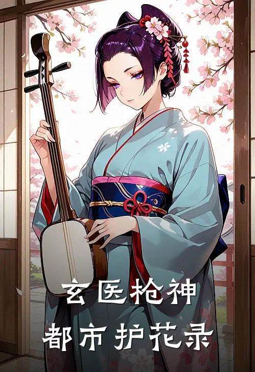 夜翎沈知夏玄医枪神，都市护花录全本免费在线阅读_玄医枪神，都市护花录全本阅读