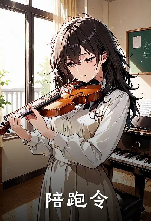 陪跑令贡贾克斯周砚热门小说排行_免费小说陪跑令贡贾克斯周砚