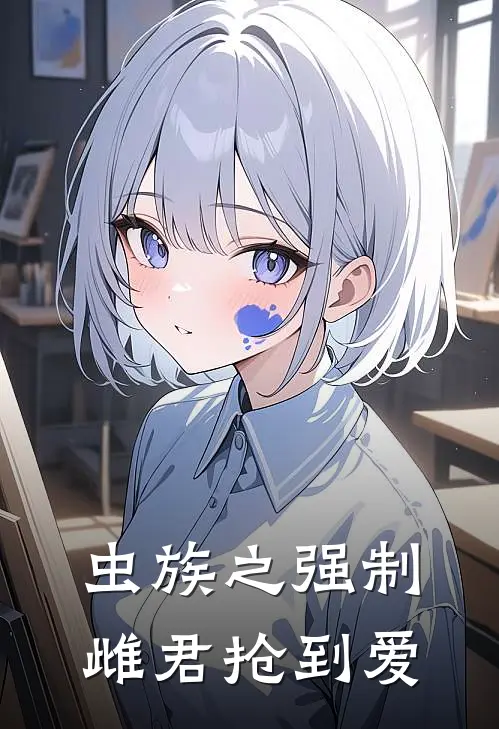 虫族之强制雌君抢到爱