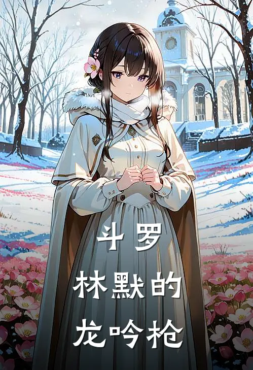 斗罗：林默的龙吟枪