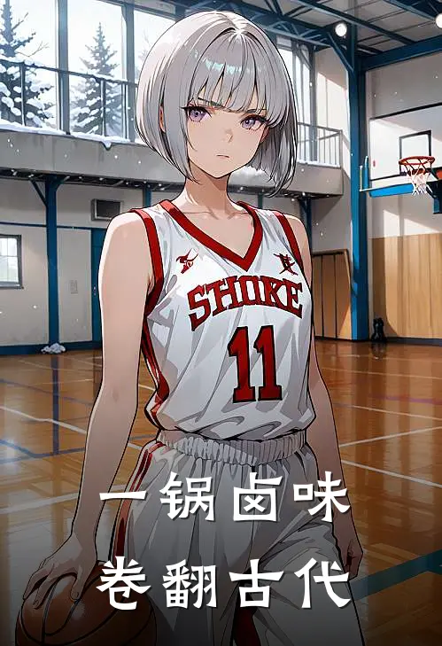 一锅卤味，卷翻古代(李策李策)免费小说_最新小说全文阅读一锅卤味，卷翻古代李策李策