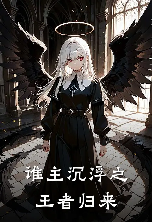 谁主沉浮之王者归来陈三郎吴驿丞小说免费完结_完本热门小说谁主沉浮之王者归来陈三郎吴驿丞