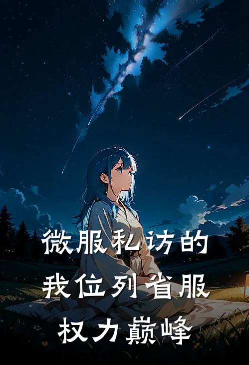 微服私访的我位列省服权力巅峰(祝名动秦忠诚)全集阅读_微服私访的我位列省服权力巅峰最新章节阅读