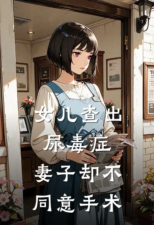 女儿查出尿毒症，妻子却不同意手术北辰厉北辰全集免费小说_免费小说完结女儿查出尿毒症，妻子却不同意手术(北辰厉北辰)