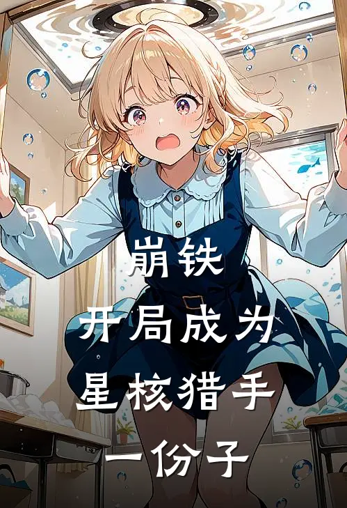 崩铁：开局成为星核猎手一份子卡洛芙卡芙卡热门小说排行_免费小说崩铁：开局成为星核猎手一份子卡洛芙卡芙卡