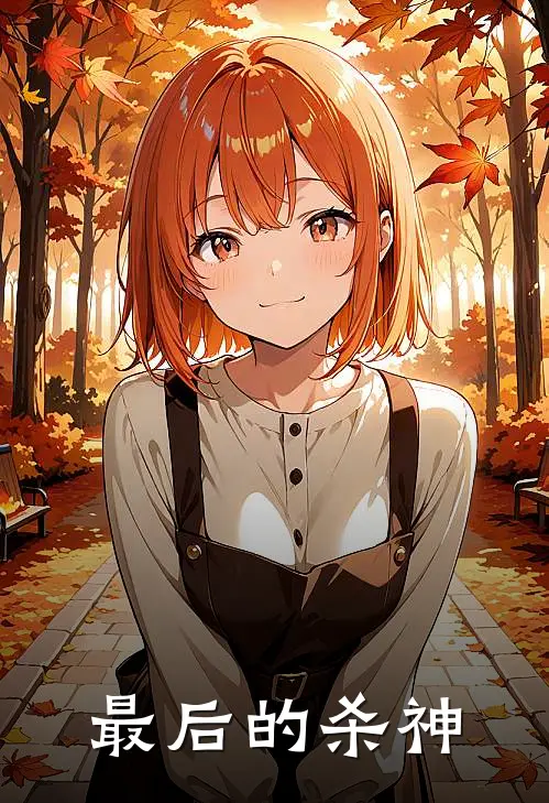 最后的杀神(林夜林啸天)小说完整版_完结好看小说最后的杀神林夜林啸天