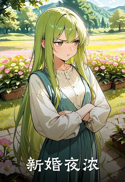 新婚夜浓乔以安江原州最新推荐小说_完结版小说推荐新婚夜浓乔以安江原州