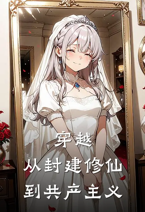 穿越：从封建修仙到共产主义姜平赵铁柱全章节免费在线阅读_《穿越：从封建修仙到共产主义》精彩小说