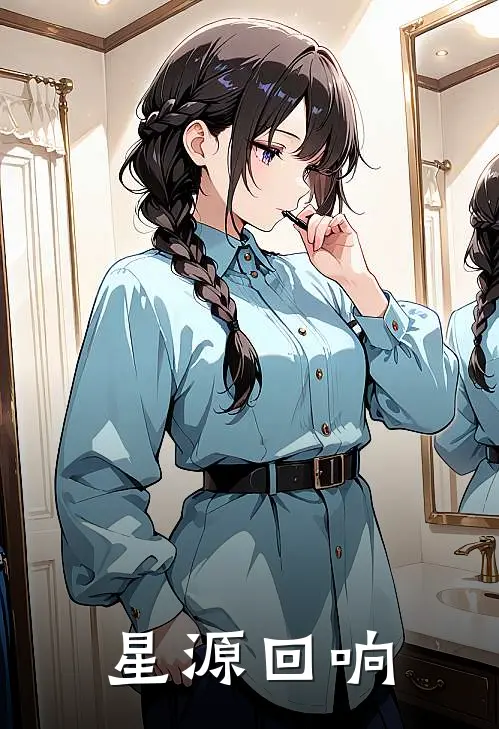 星源回响