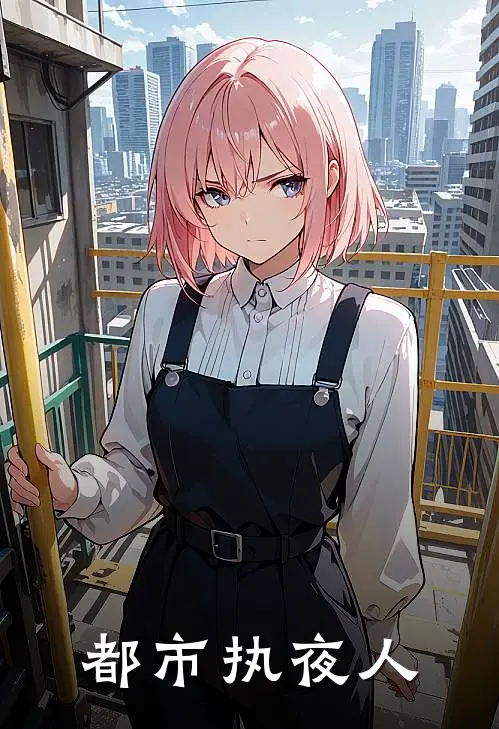 都市执夜人(林轩林轩)全文在线阅读_(都市执夜人)精彩小说