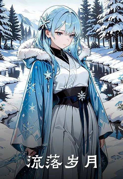 流落岁月(何琼傅问天)最新小说_免费阅读完整版小说流落岁月(何琼傅问天)