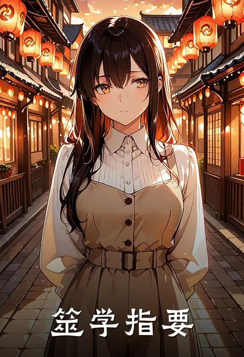 筮学指要辛金金克木热门的小说_免费小说筮学指要(辛金金克木)