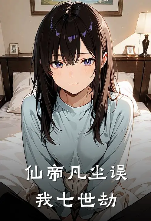 仙帝凡尘误我七世劫凌陌江清羽最新完本小说_免费小说大全仙帝凡尘误我七世劫(凌陌江清羽)