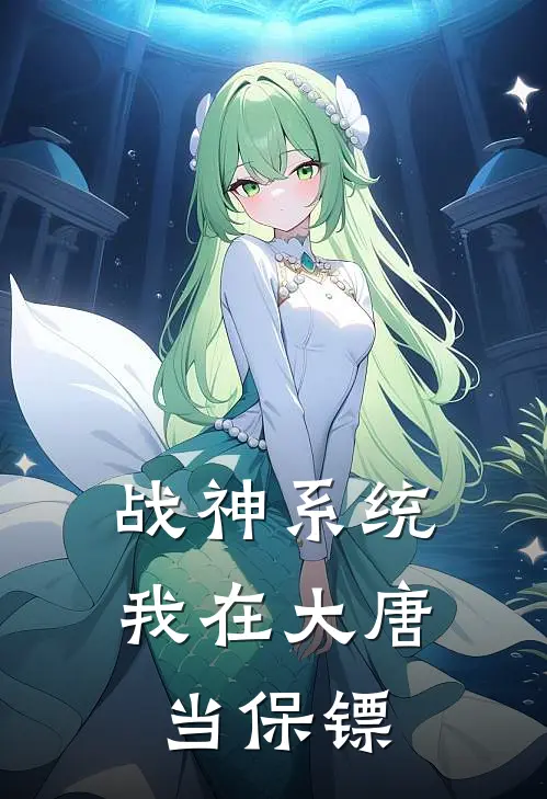 战神系统：我在大唐当保镖许牧李世民热门完结小说_最新章节列表战神系统：我在大唐当保镖(许牧李世民)