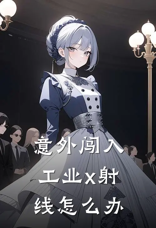 意外闯入工业x射线怎么办