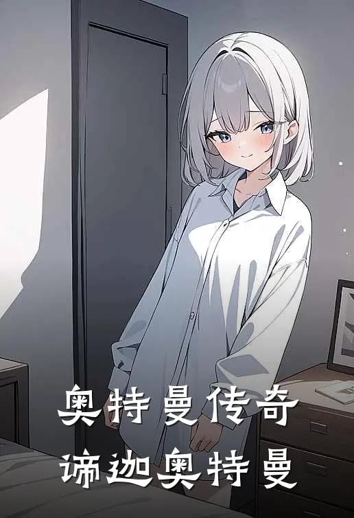 奥特曼传奇，谛迦奥特曼