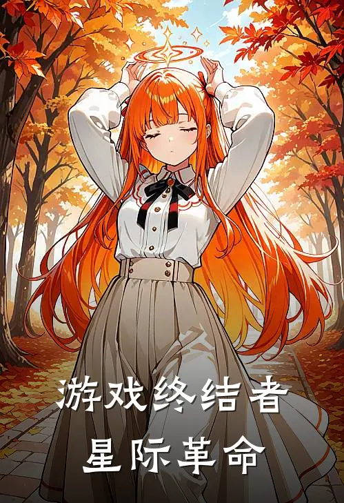 游戏终结者星际革命