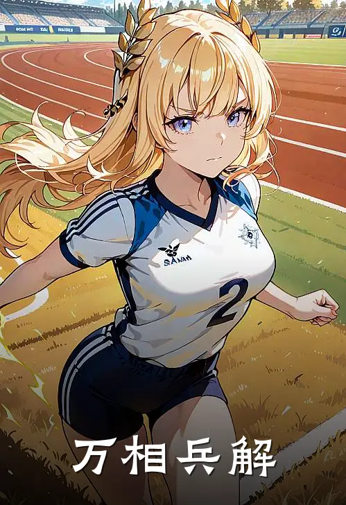 万相兵解林言鹿理热门完结小说_最热门小说万相兵解林言鹿理