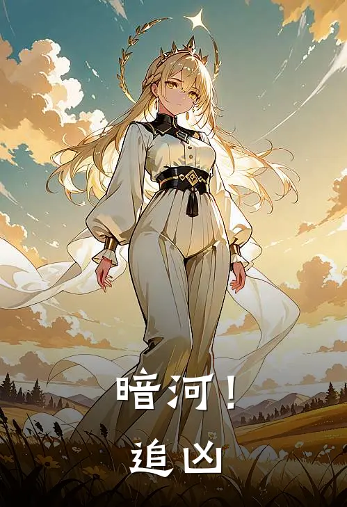 《暗河！追凶》路晨李婉已完结小说_暗河！追凶(路晨李婉)经典小说