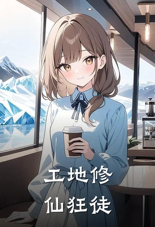 李默苏清月《工地修仙狂徒》最新章节阅读_(工地修仙狂徒)全章节免费在线阅读