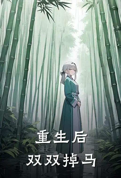 重生后，双双掉马
