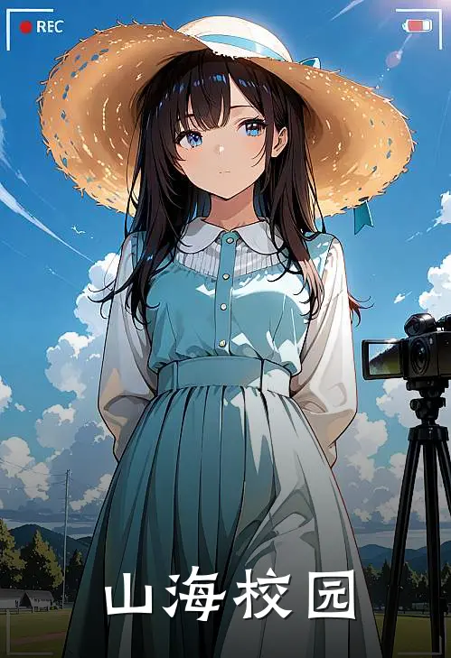 山海校园全文免费阅读无弹窗大结局_山海校园（杨瑞张静）最新小说