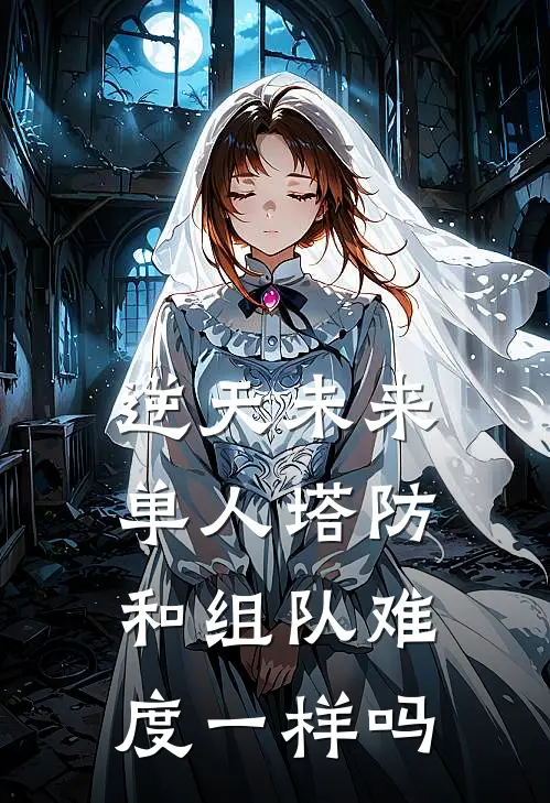 逆天未来单人塔防和组队难度一样吗