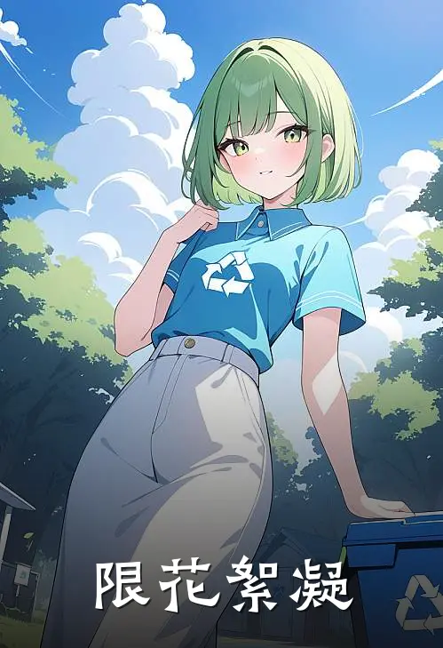 限花絮凝夏枝夏嘉言全章节免费在线阅读_《限花絮凝》精彩小说