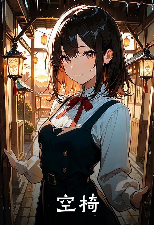 空椅林薇陆明远小说免费完结_完本热门小说空椅林薇陆明远