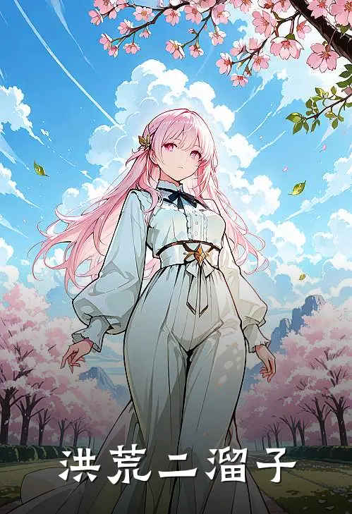 洪荒二溜子(秦义王虎)完整版免费小说_最热门小说洪荒二溜子(秦义王虎)