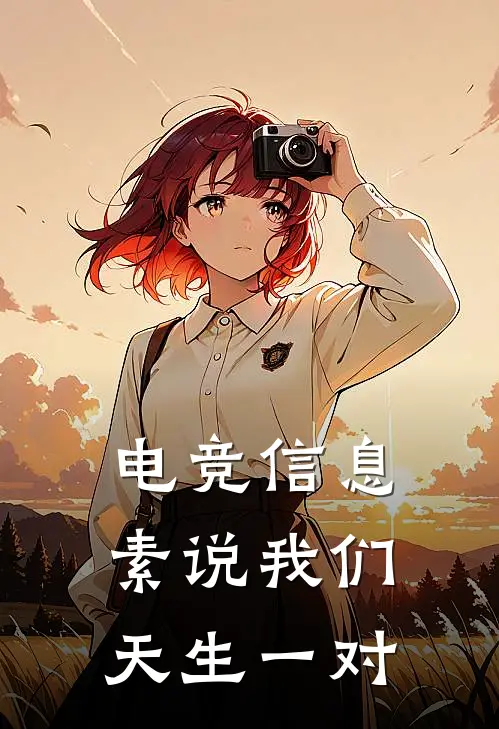 【电竞】信息素说我们天生一对(迟非凡乔昱)热门小说在线阅读_热门小说【电竞】信息素说我们天生一对(迟非凡乔昱)