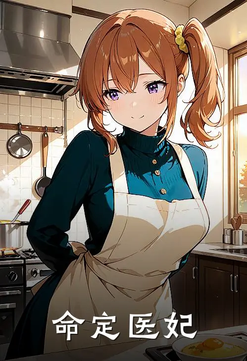 命定医妃（苏清萧策）全文免费阅读无弹窗大结局_命定医妃最新章节列表_笔趣阁（苏清萧策）