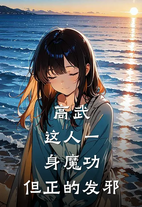 高武：这人一身魔功，但正的发邪李观止王燕最新章节在线阅读_李观止王燕全本免费在线阅读